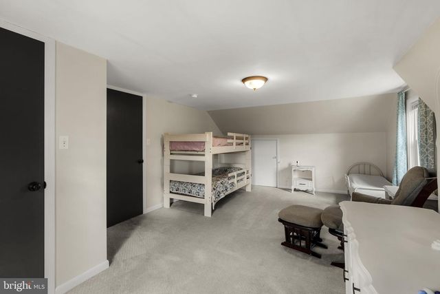330 S REAMSTOWN RD, Ephrata, PA 17522