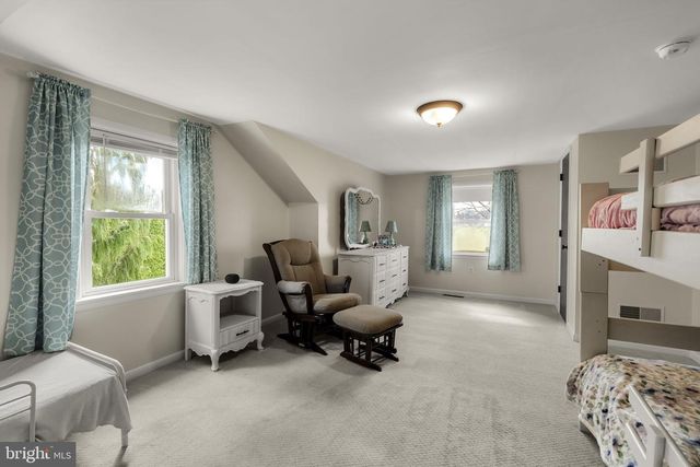 330 S REAMSTOWN RD, Ephrata, PA 17522