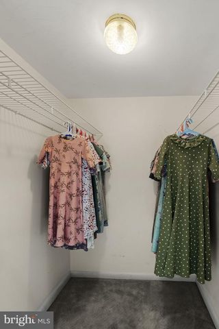 330 S REAMSTOWN RD, Ephrata, PA 17522