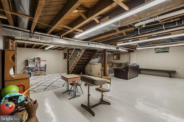 330 S REAMSTOWN RD, Ephrata, PA 17522
