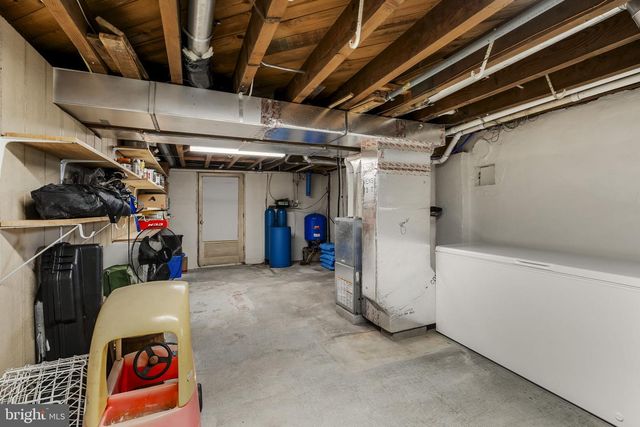 330 S REAMSTOWN RD, Ephrata, PA 17522