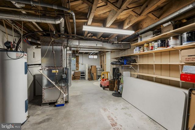 330 S REAMSTOWN RD, Ephrata, PA 17522