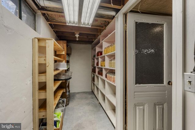 330 S REAMSTOWN RD, Ephrata, PA 17522