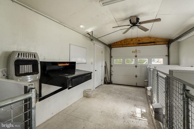 330 S REAMSTOWN RD, Ephrata, PA 17522