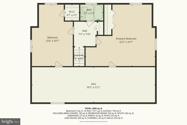 330 S REAMSTOWN RD, Ephrata, PA 17522