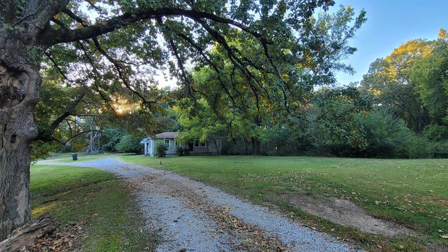 4433 SOCIETY RD W, Bartlett, TN 38002