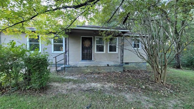4433 SOCIETY RD W, Bartlett, TN 38002