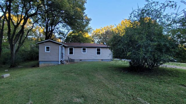 4433 SOCIETY RD W, Bartlett, TN 38002