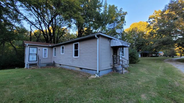 4433 SOCIETY RD W, Bartlett, TN 38002