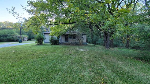 4433 SOCIETY RD W, Bartlett, TN 38002
