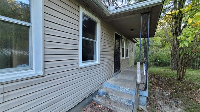 4433 SOCIETY RD W, Bartlett, TN 38002