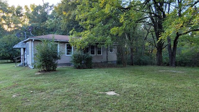 4433 SOCIETY RD W, Bartlett, TN 38002