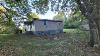 4433 SOCIETY RD W, Bartlett, TN 38002