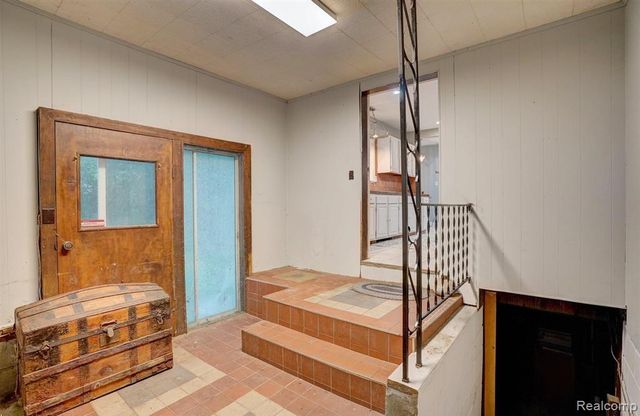 7046 N Dort Highway, Mount Morris, MI 48458