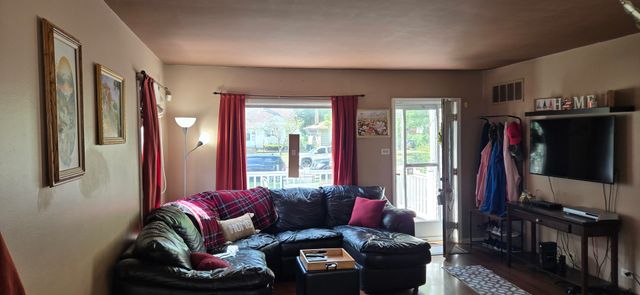 3622 178th Street, Lansing, IL 60438