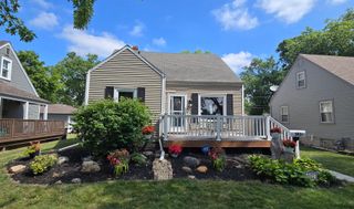 3622 178th Street, Lansing, IL 60438