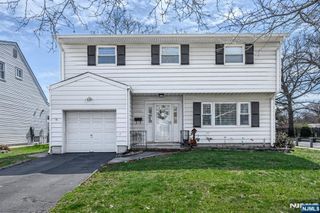 2 Rutan Road, Belleville, NJ 07109