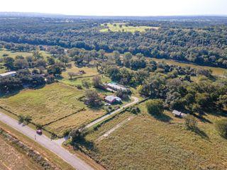 15069 Mitchell Bend Court, Granbury, TX 76048