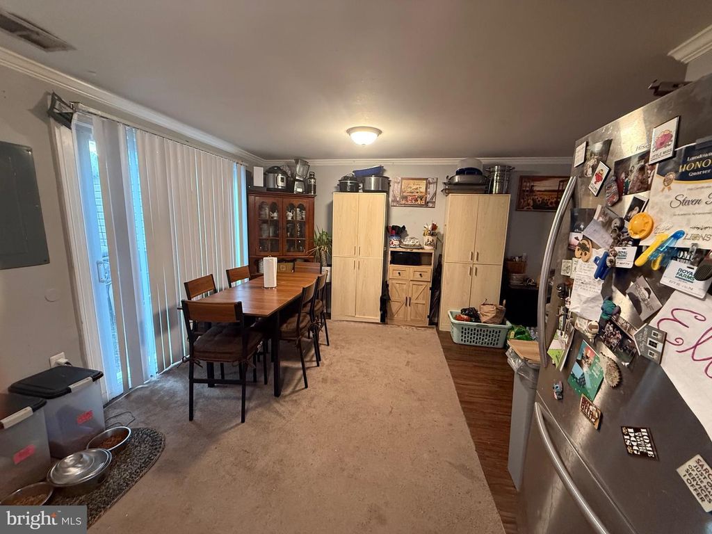 3103 RYERSON CIR, Halethorpe, MD 21227
