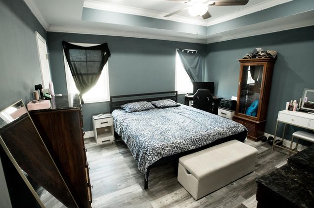 313 Daralyn Drive, Houma, LA 70363