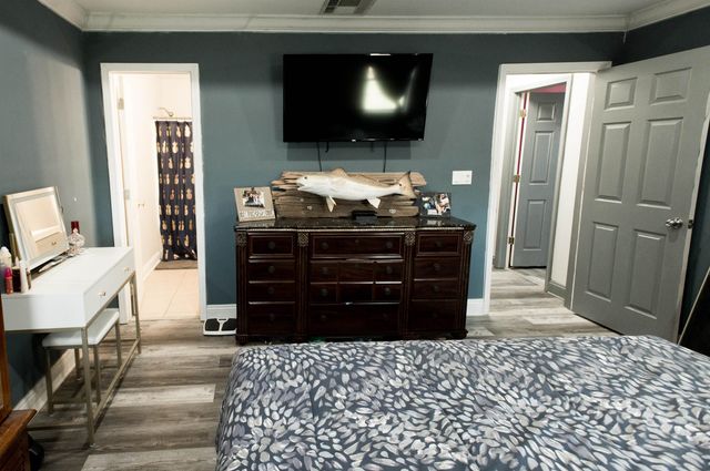 313 Daralyn Drive, Houma, LA 70363