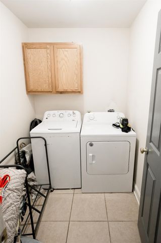 313 Daralyn Drive, Houma, LA 70363