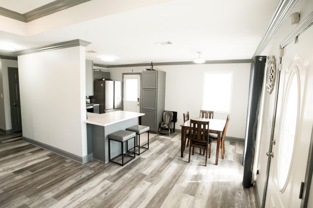 313 Daralyn Drive, Houma, LA 70363