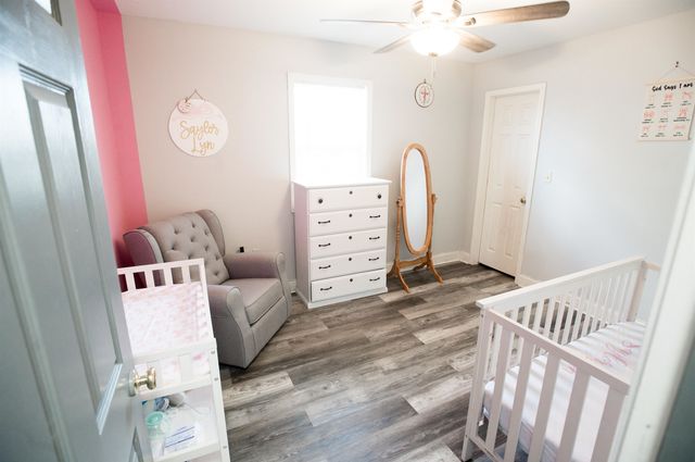 313 Daralyn Drive, Houma, LA 70363