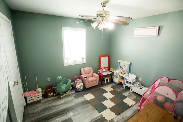 313 Daralyn Drive, Houma, LA 70363