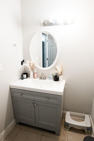 313 Daralyn Drive, Houma, LA 70363