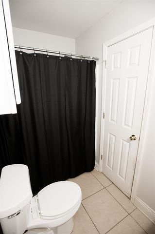 313 Daralyn Drive, Houma, LA 70363