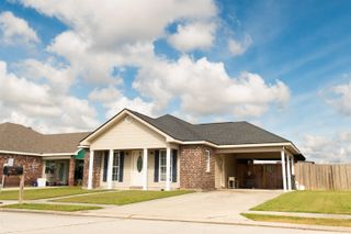 313 Daralyn Drive, Houma, LA 70363