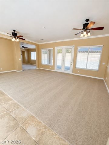 7883 Carson Creek Street, Las Vegas, NV 89113