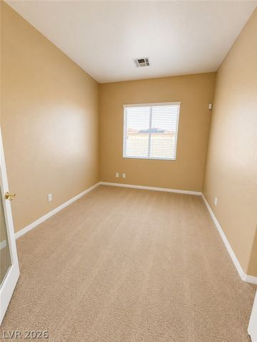 7883 Carson Creek Street, Las Vegas, NV 89113