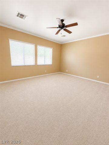 7883 Carson Creek Street, Las Vegas, NV 89113