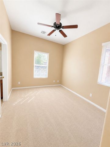 7883 Carson Creek Street, Las Vegas, NV 89113