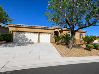 7883 Carson Creek Street, Las Vegas, NV 89113