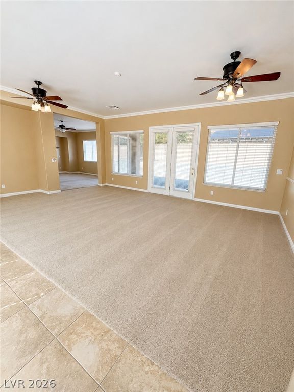 7883 Carson Creek Street, Las Vegas, NV 89113 — photo 4