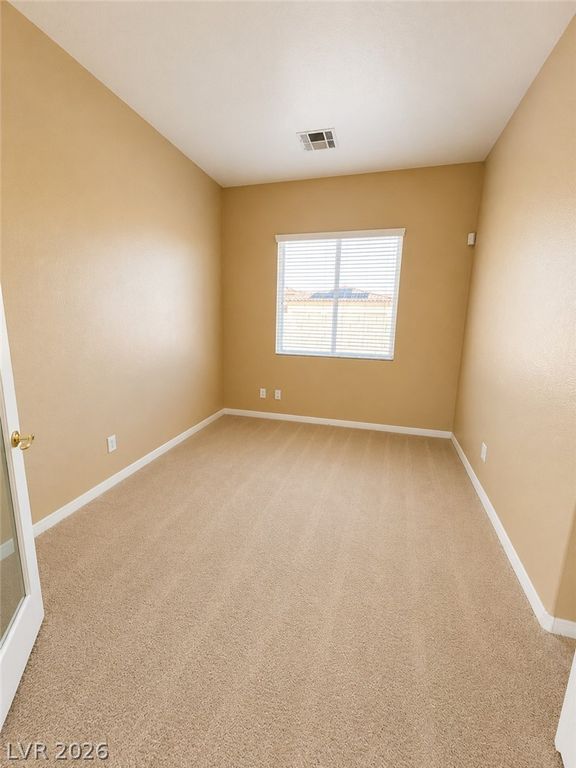 7883 Carson Creek Street, Las Vegas, NV 89113 — photo 5