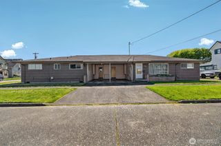 601 S 4th Avenue, Kelso, WA 98626