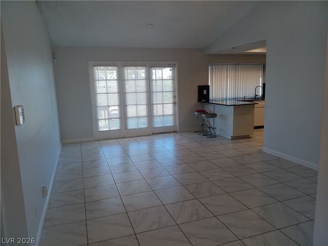 6221 Peppermill Drive, Las Vegas, NV 89146