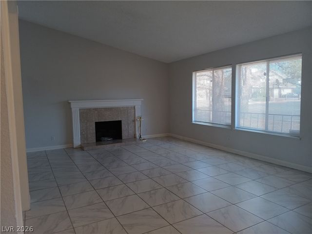 6221 Peppermill Drive, Las Vegas, NV 89146