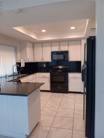 6221 Peppermill Drive, Las Vegas, NV 89146