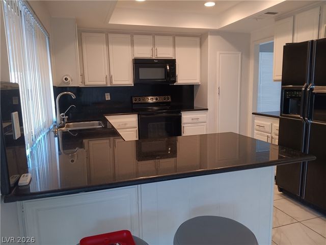 6221 Peppermill Drive, Las Vegas, NV 89146