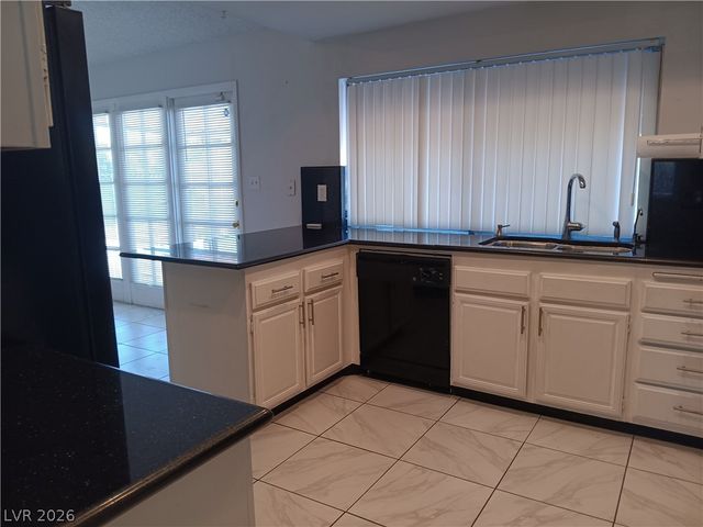 6221 Peppermill Drive, Las Vegas, NV 89146