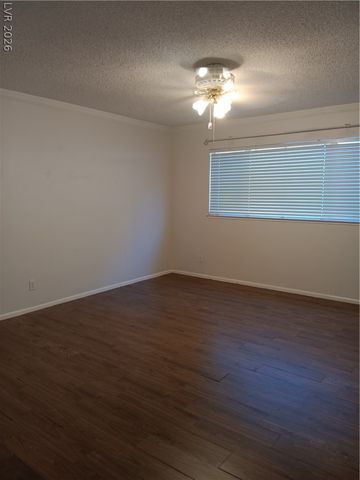6221 Peppermill Drive, Las Vegas, NV 89146