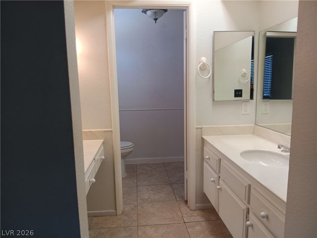 6221 Peppermill Drive, Las Vegas, NV 89146