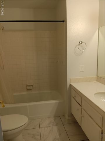 6221 Peppermill Drive, Las Vegas, NV 89146