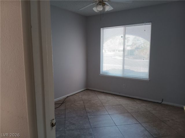 6221 Peppermill Drive, Las Vegas, NV 89146