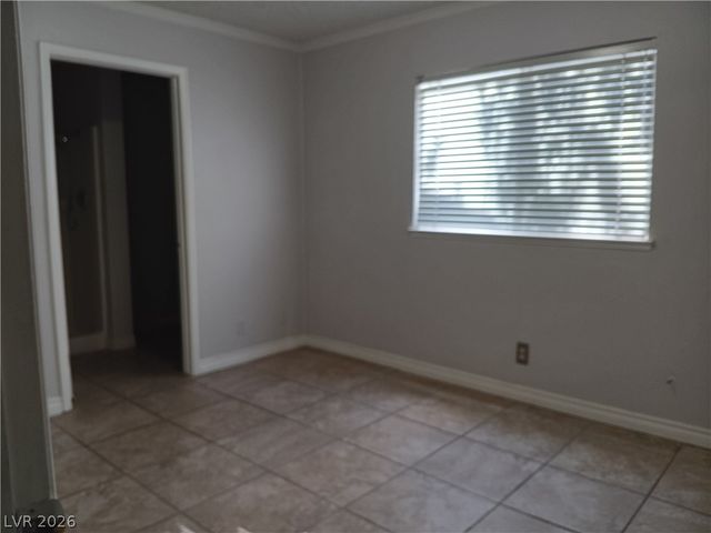 6221 Peppermill Drive, Las Vegas, NV 89146